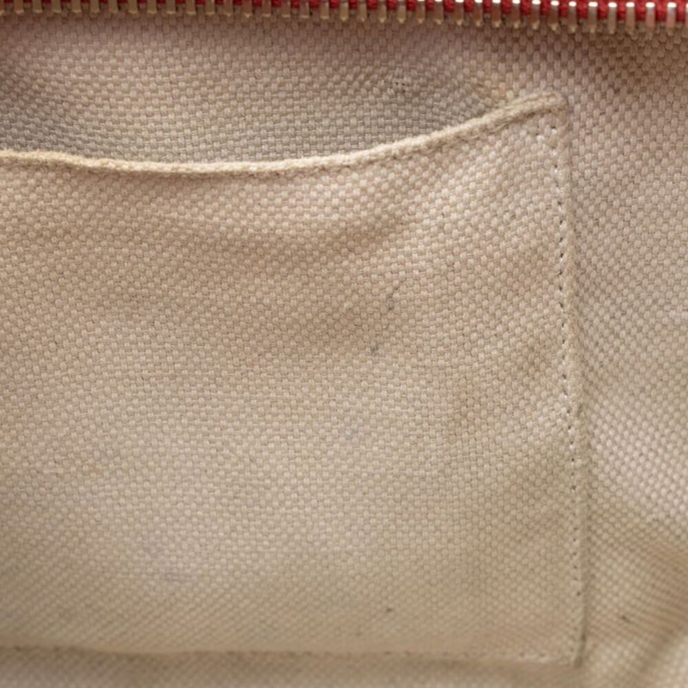 Gucci Leather Soho Small Satchel - Picture 10 of 16